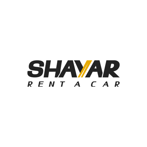 Shayar Rent A Car