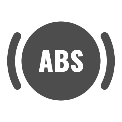 Automatic Emergency Braking