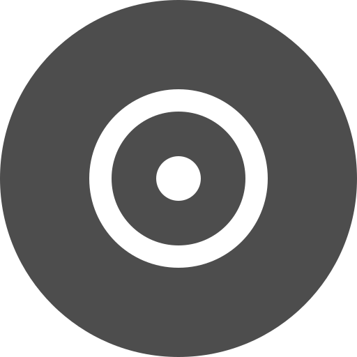 Premium Audio