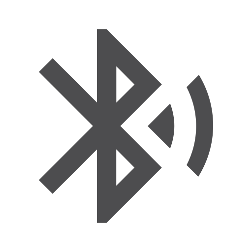 Bluetooth Connectivity