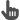 Touchscreen LCD