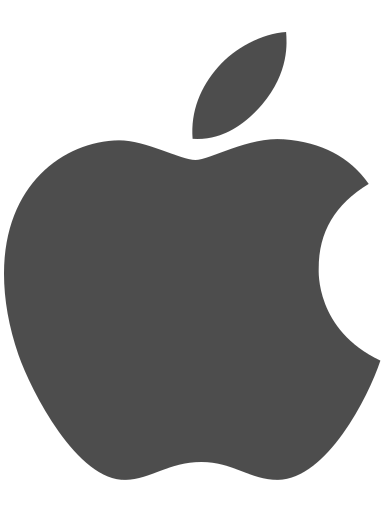 Apple CarPlay