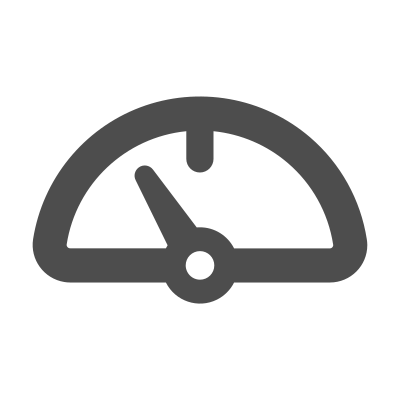 Adaptive Cruise Control