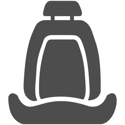 Leather Seats