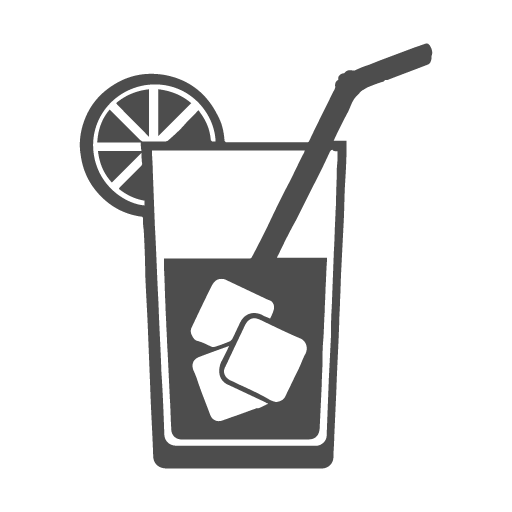 Unlimited Refreshment