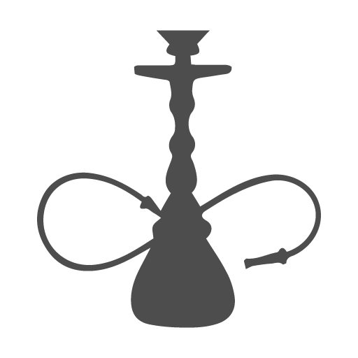 Shesha